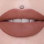 Jeffree Star Cosmetics Velour Liquid Lipstick - Leo