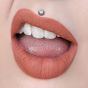Jeffree Star Cosmetics Velour Liquid Lipstick - Nathan