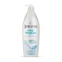 Jergens Daily Moisturizing Lotion for Dry Skin 621ml (USA)