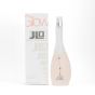 JLO Glow - Perfume For Women - 3.4oz (100ml) - (EDT)