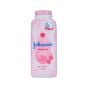 Johnson's Blossoms Baby Powder 150gm with Extra 50gm