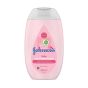 Johnson's - Moisturizing Pink Baby Lotion with Coconut Oil - 300ml (EU)