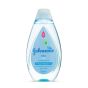 Johnson's Baby Bath 500ml