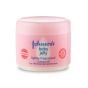 Johnson's Baby Jelly Lightly Fragranced Contains Oil 250ml