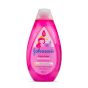 Johnson’s Baby Shampoo Shiny Drops 500ml