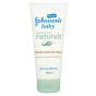 Johnson's Baby Soothing Naturals Intense Moisture Cream - 100 ml