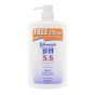Johnson's Ph 5.5 2in1 Body Wash 1000ml