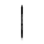 Jordana 12hr Made To Last Liquid Eyeliner - Black - 1.08gm