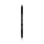 Jordana 12hr Made To Last Liquid Eyeliner - Black - 1.08gm