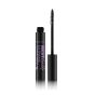 Jordana Best Lash Extreme Volumizing Mascara - 9ml