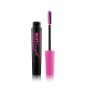 Jordana Best Length Extreme Lengthening Mascara - 9ml