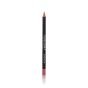 Jordana Classic Color Lipliner Pencil - 07 Nude Pink - 1.08gm