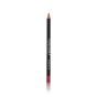 Jordana Classic Color Lipliner Pencil - 10 Roseberry - 1.08gm