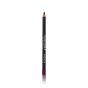 Jordana Classic Color Lipliner Pencil - 12 Mulberry - 1.08gm