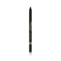 Jordana Color Xtend Eyeliner - Black - 1.08gm