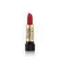 Jordana Gold Matte Lipstick - 10 Red - 3gm