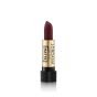 Jordana Gold Matte Lipstick - 17 Brown - 3gm
