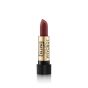 Jordana Gold Matte Lipstick - 18 Cafe - 3gm