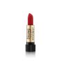 Jordana Gold Matte Lipstick - 33 Rouge - 3gm