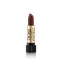 Jordana Gold Matte Lipstick - 36 Roma - 3gm