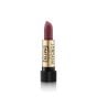 Jordana Gold Matte Lipstick - 38 Taupe - 3gm