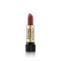 Jordana Gold Matte Lipstick - 42 Terra Cotta - 3gm