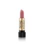 Jordana Gold Matte Lipstick - 47 Nude - 3gm