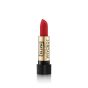 Jordana Gold Matte Lipstick - 57 Hot Kiss - 3gm