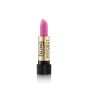 Jordana Gold Matte Lipstick - 59 Rose Lust - 3gm