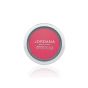 Jordana Powder Blush - 45 Apple Cheeks - 2.2gm