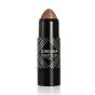 Jordana Sculpt N' Go Creamy Contour Stick - 03 Deep - 6.5gm