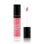 Jordana Sweet Cream Matte Liquid Lipstick - 02 Strawberry Cheesecake - 3gm