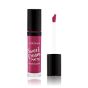Jordana Sweet Cream Matte Liquid Lipstick - 25 Sugarberry Crumble - 3gm