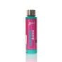 JPD Connect Donna Perfumed Body Spray For Women - 200ml