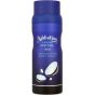 JPD - Addiction Liquid Metal Deodorising Body Spray For Men - 150 ml