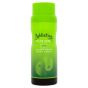 JPD - Fusion Deodorising Body Spray For Men - 150 ml