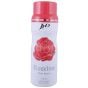 JPD - Roseline Deodorant Body Spray For Woman - 150 ml