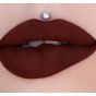 Jeffree Star Cosmetics Velour Liquid Lipstick - Unicorn Blood