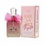 Juicy Couture I am Juicy Couture EDP - 100ml Spray