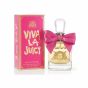 Juicy Couture Viva La Juicy Women Perfume EDP - 100ml Spray