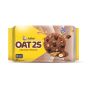 Julie’s Oat 25 with Hazelnut & Chocolate Chips - 200gm