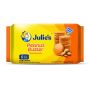 Julies Peanut Butter Sandwich - 180gm