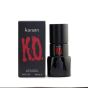 Kanon K.O. - Perfume For Men - 3.4oz (100ml) - (EDT)