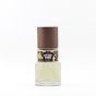 Kanon Rank & File - Perfume For Men - 3.3oz (100ml) - (EDT)