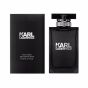 Karl Lagerfeld Pour Homme EDT - 100ml Spray