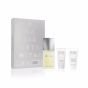 Kenzo Pour Homme Gift Set EDT - 100ml + A/S/Blam 50ml+Pouch