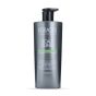 Kerasys Scalp Clinic Shampoo For Normal & Dry Hair 600ml