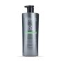 Kerasys Scalp Clinic Shampoo For Normal & Dry Hair 750ml