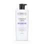 Kerasys Volume Clinic Shampoo For Thin Hair 600ml