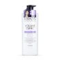 Kerasys Volume Clinic Shampoo For Thin Hair 750ml